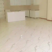 اجاره آپارتمان۱۳۰مترکلیدنخورده،گرمدره،آماده تحویل|اجارهٔ آپارتمان|گرمدره, |دیوار