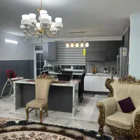 فروش-ویلایی-شهری-خیابان-سعدی