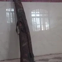 فروش جلد تفنگ‌ بادی