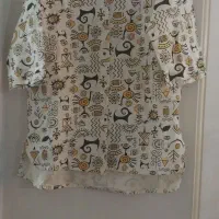 تعدادی وسایل منزل|حراج|فردیس, فردیس|دیوار