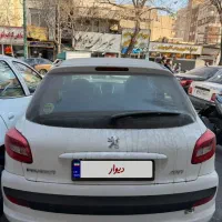 ۲۰۷ صفر ۱۴۰۲ سقف فلز