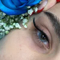 خدمات وآموزش|خدمات آرایشگری و زیبایی|بندر انزلی, سپه|دیوار