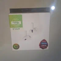 Airpod pro 2 ANC آک