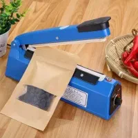 پخش دستگاه پرس پلاستیک و دوخت پلاست|فروشگاه و مغازه|تبریز, |دیوار