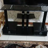 میزتلوزیون