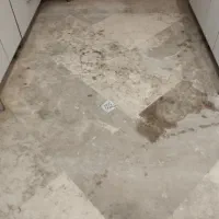 کفسابی و نماشویی تمام نقاط این آگهی ارزش دیدن داره