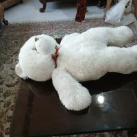 سلام|اسباب‌‌بازی|همدان, |دیوار