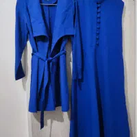 لباس های حراج|حراج|پاکدشت, پاکدشت (مامازند)|دیوار