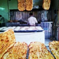 اجاره مغازه بربری دولتی