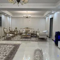 130 متر / سند آماده / خیابان دهکده