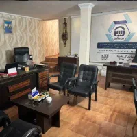 ۶۰ متر مناسب مسکونی یا اداری فاز ۳