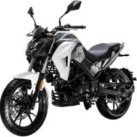 موتور سیکلت