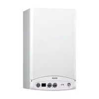 خدمات نصب آینه و روشویی...|خدمات پیشه و مهارت|رشت, فلسطین|دیوار