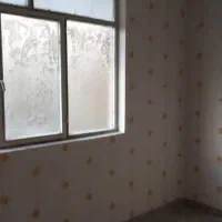 ناصرخسرو طبقه بالاروبروی فرزانگان ششم|فروش خانه و ویلا|خرم‌آباد, |دیوار