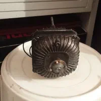 فن هواکش اشپزخانه