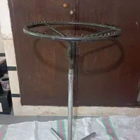 چوبکارتگ بازکن تگ رگال رگال گردون مانکن گیت دزدگیر|فروشگاه و مغازه|گلستان (تهران), |دیوار