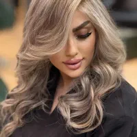 خدمات ارابشی