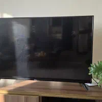 تلویزیون چی پلاس ۵۰