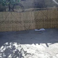 چیت برای دور چادر