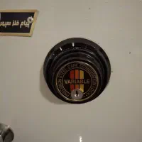 آقای رمز گذاری گاوصندوق دیجیتال گاوصندوق تعمیر|ابزارآلات|تهران, اوقاف|دیوار