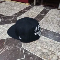 کلاه گپ فیت|لباس|قم, سالاریه|دیوار