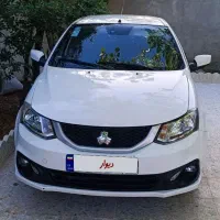 ساینا s مدل اخر 402