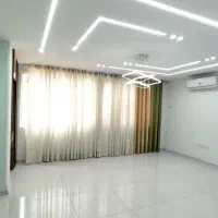 48متر/گزینه‌ای ایده‌آل برای سرمایه‌گذاری/وامدار|فروش آپارتمان|تهران, شهرک استقلال|دیوار