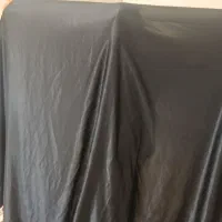 چادر مجلسی