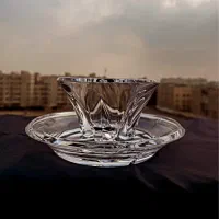 کریستال