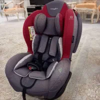 صندلی خودرو کودک|تخت و صندلی بچه|پیربازار, |دیوار