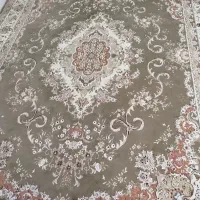 فرش