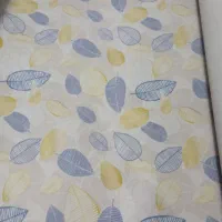 موکت عرض چهار