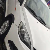 م وی ام فول 95|خودرو سواری و وانت|ارومیه, |دیوار