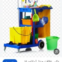 نزافت سرایداری