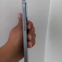 A56|موبایل|پاکدشت, پاکدشت (مامازند)|دیوار