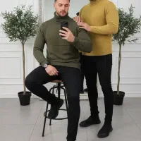 لباس با کیفیت و ارزون میخوای پس رد نکن|کیف، کفش، کمربند|جم, |دیوار