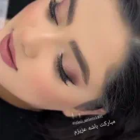 سالن زیبایی|خدمات آرایشگری و زیبایی|بیرجند, |دیوار