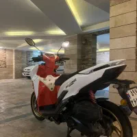 فروش|موتورسیکلت|گرگان, |دیوار