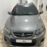 کوییک نوک مدادی