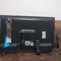 تلویزیون SAM 32inch|تلویزیون و پروژکتور|شهرکرد, |دیوار