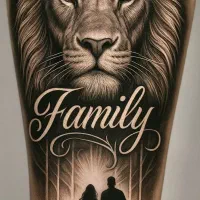 تتو حرفه ای بدن|خدمات آرایشگری و زیبایی|محمدیه-قزوین, |دیوار