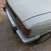 پیکان سواری