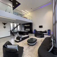 شاهکار-ویلایی-مدرن-و-خاص-500-متر-بنا-سند-دار