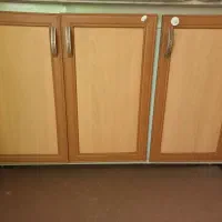 کابینت|مصالح و تجهیزات ساختمان|بهبهان, |دیوار