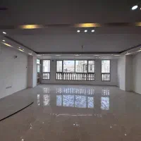 فروش-واحد-120-متری-جنوبی-سرچشمه