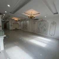 فرصت استثنایی در الهیه/165متر صفر/طراحی شیک|فروش آپارتمان|مشهد, جاهد شهر|دیوار