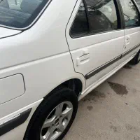 فروش اتومبیل