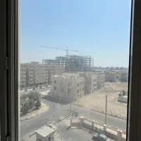 سیناگروه*آپارتمان۹۸متری*زیرقیمت منطقه*|فروش آپارتمان|اندیشه, اندیشه فاز ۴|دیوار
