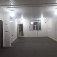 آپارتمان ۹۸ متری نوسازی صد درصد