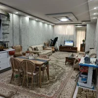 آپارتمان 75متری دوخواب /برای سخت پسندان|فروش آپارتمان|مشهد, ایثار|دیوار